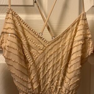 Show Me Your MuMu dress